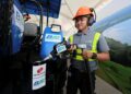 DALAM pasaran tenaga yang kompetitif, biodiesel perlu menawarkan keseimbangan antara harga, prestasi dan kebolehpercayaan.