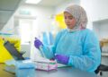 PENYELIDIKAN tidak boleh berhenti sebagai tesis, laporan teknikal atau penerbitan jurnal semata-mata.