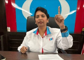 Reformasi penjara