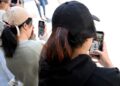 BUDAYA tular yang tidak terkawal bukan sahaja mengaburkan kebenaran, malah berpotensi menggugat keharmonian masyarakat apabila emosi dan sensasi mengatasi fakta serta adab.