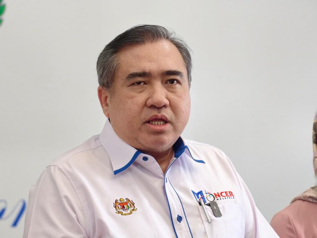 Keperluan teknologi, undang-undang ketat tangani kecurian kabel