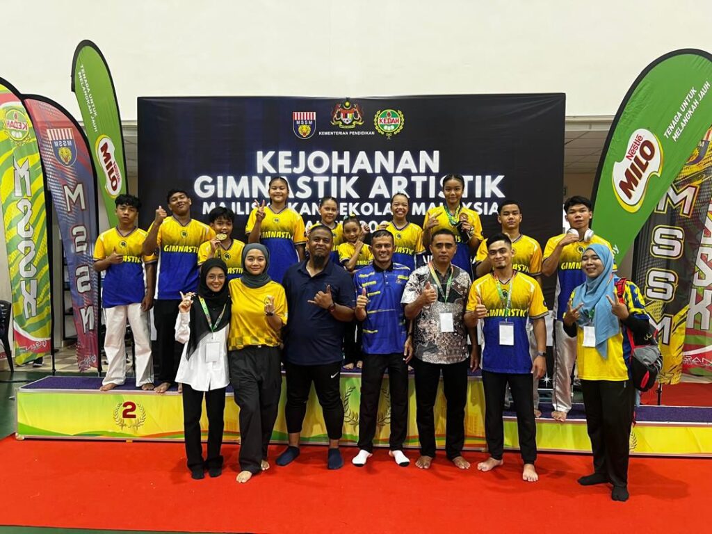 Zufar mahu harumkan nama Perlis