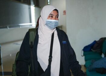 Hina Agong