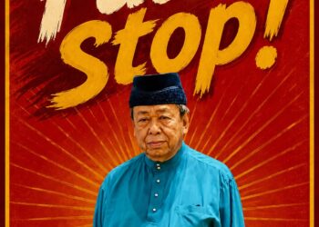 SULTAN SHARAFUDDIN IDRIS SHAH - IHSAN FACEBOOK SELANGOR ROYAL OFFICE
