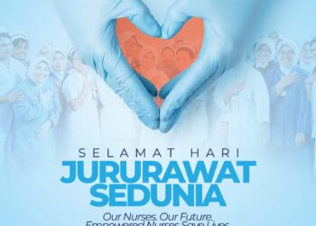 ANWAR IBRAHIM