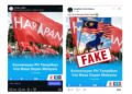 GAMBAR FACEBOOK FUZIAH SALLEH