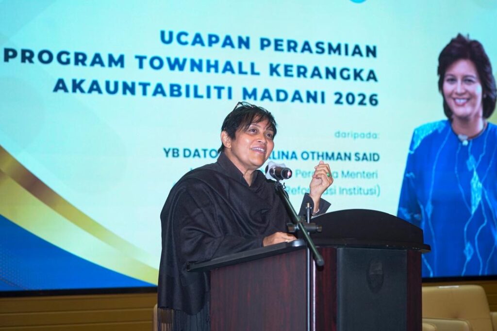 Peranan Parlimen dalam pengasingan kuasa Peguam Negara, Pendakwa Raya