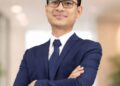 MOHAMAD FAIZAL ABD. MATALIB