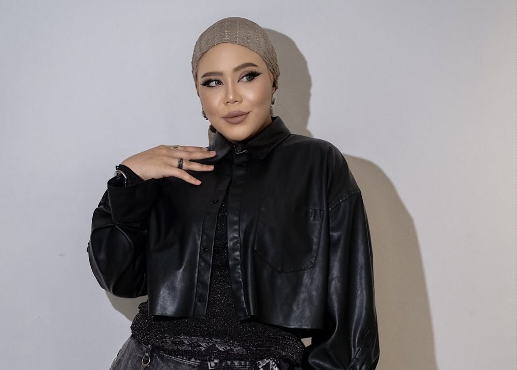 Orang gemuk selalu sayang orang lebih daripada diri sendiri – Norreen Iman Orang gemuk selalu sayang orang lebih daripada diri sendiri – Norreen Iman