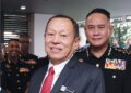 ABDUL HALIM AMAN