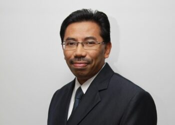 ABU HASSAN ALSHARI YAHAYA
