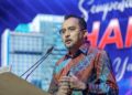 ASYRAF WAJDI DUSUKI