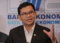 AKMAL NASRULLAH MOHD. NASIR