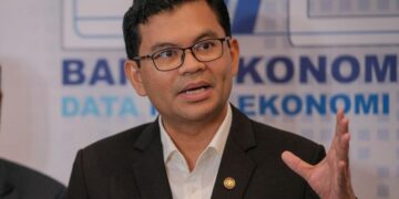 AKMAL NASRULLAH MOHD. NASIR