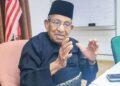 MOHD. YUSSOF LATIFF