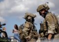ASKAR AS akan dihantar ke Poland. - AFP