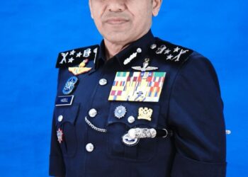 MUHAMMED HASBULLAH ALI