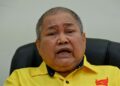 IBRAHIM ALI