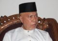 KASTURI MAHKOTA
