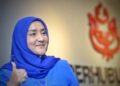 Bibi Sharliza Mohd. Khalid
