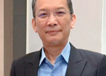JISMI JOHARI