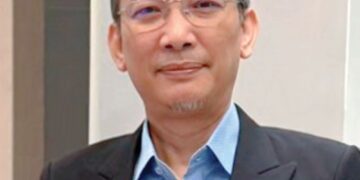 JISMI JOHARI