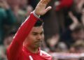 Casemiro