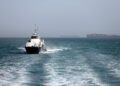 IRAN menutup Selat Hormuz kepada kapal-kapal AS dan Israel serta sekutunya sepanjang perang yang masih belum berakhir selepas bermula pada 28 Februari lalu. - AFP