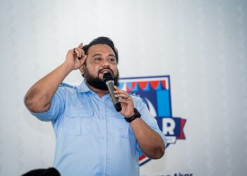 DZUL HILMI ZAINOL