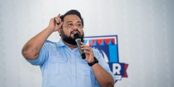 DZUL HILMI ZAINOL