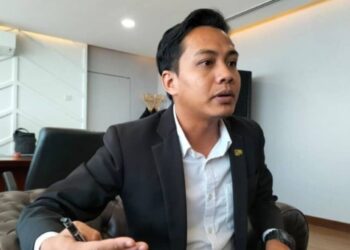 FAHMI ZAINOL
