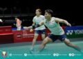 Jimmy Wong-Cheng Su Yin. - IHSAN BAM