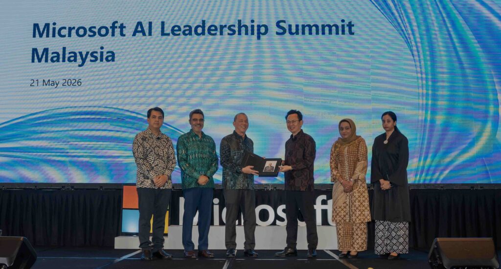 ASEAN percepat pelaksanaan grid tenaga, saluran paip gas serantau
