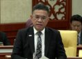 WONG HON WAI