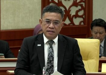 WONG HON WAI