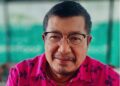 HASHIM SUBOH