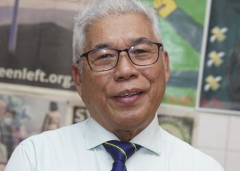 HASSAN ABDUL KARIM