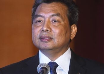 IKMAL HISHAM ABDUL AZIZ