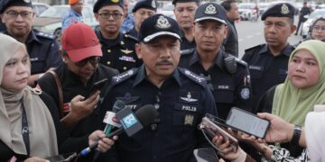 MOHD. YUSOFF MAMAT