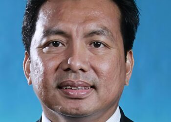 IKMAL HISYAM ABDUL AZIZ