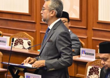 JASRI JAMALUDIN