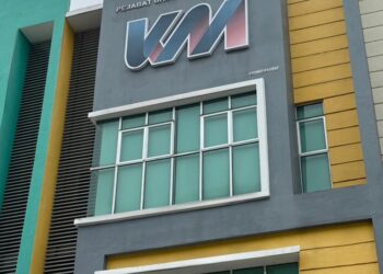 GAMBAR HIASAN