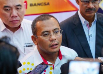 Menteri Besar Negeri Sembilan