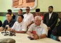 Himpunan Taat Setia