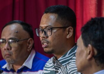 Konsesi projek kecil