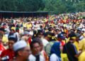 RUU Kedaulatan Diraja
