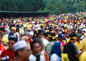 RUU Kedaulatan Diraja