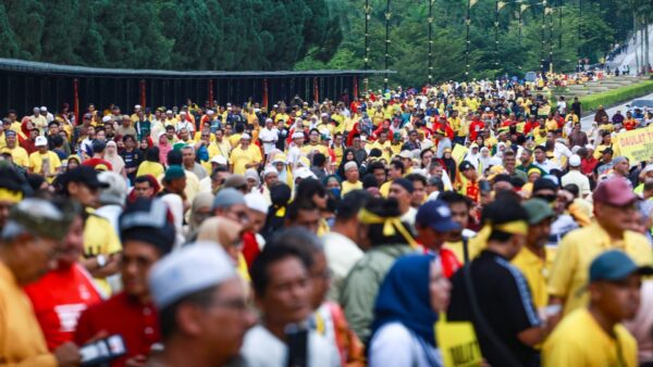 RUU Kedaulatan Diraja