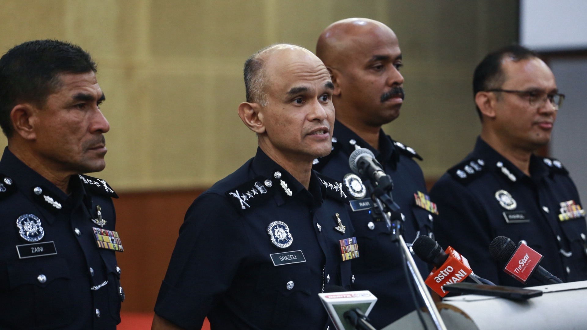 Kurung liwat pelajar