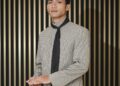 KUALA LUMPUR, 05 MEI 2026 - Amir Ahnaf yang ditemui pada Malam Gala Filem 'Tarung Unforgiven' di GSC Mid Valley di sini, hari ini. Gambar; MUHAMAD IQBAL ROSLI/Pemberita; WAFA (UTUSAN), SYARFA, EMIRA (KOSMO)